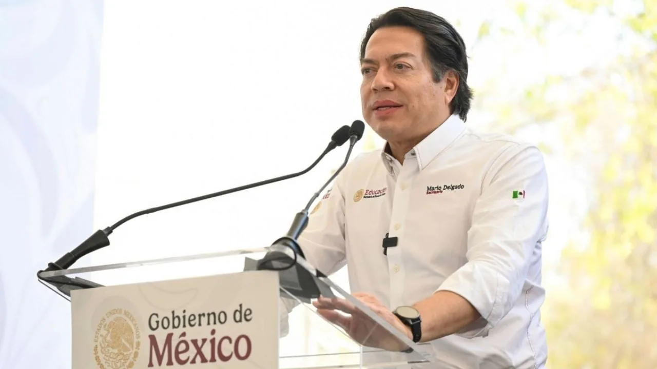 Beca Rita Cetina escala registro nacional con plazos definidos por la SEP