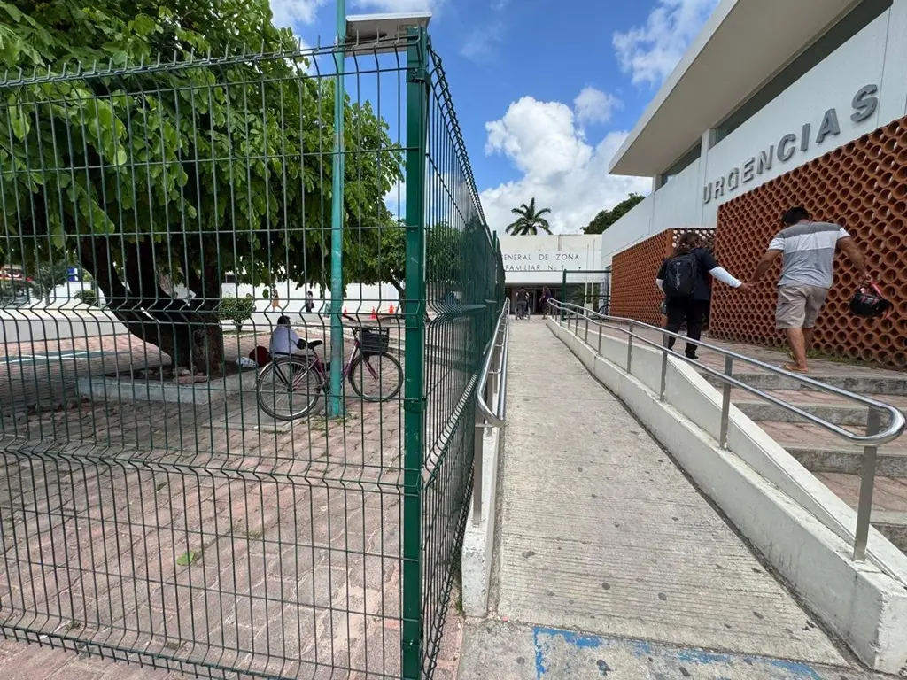 Quejas ante la CNDH en Quintana Roo totalizan 144 expedientes federales