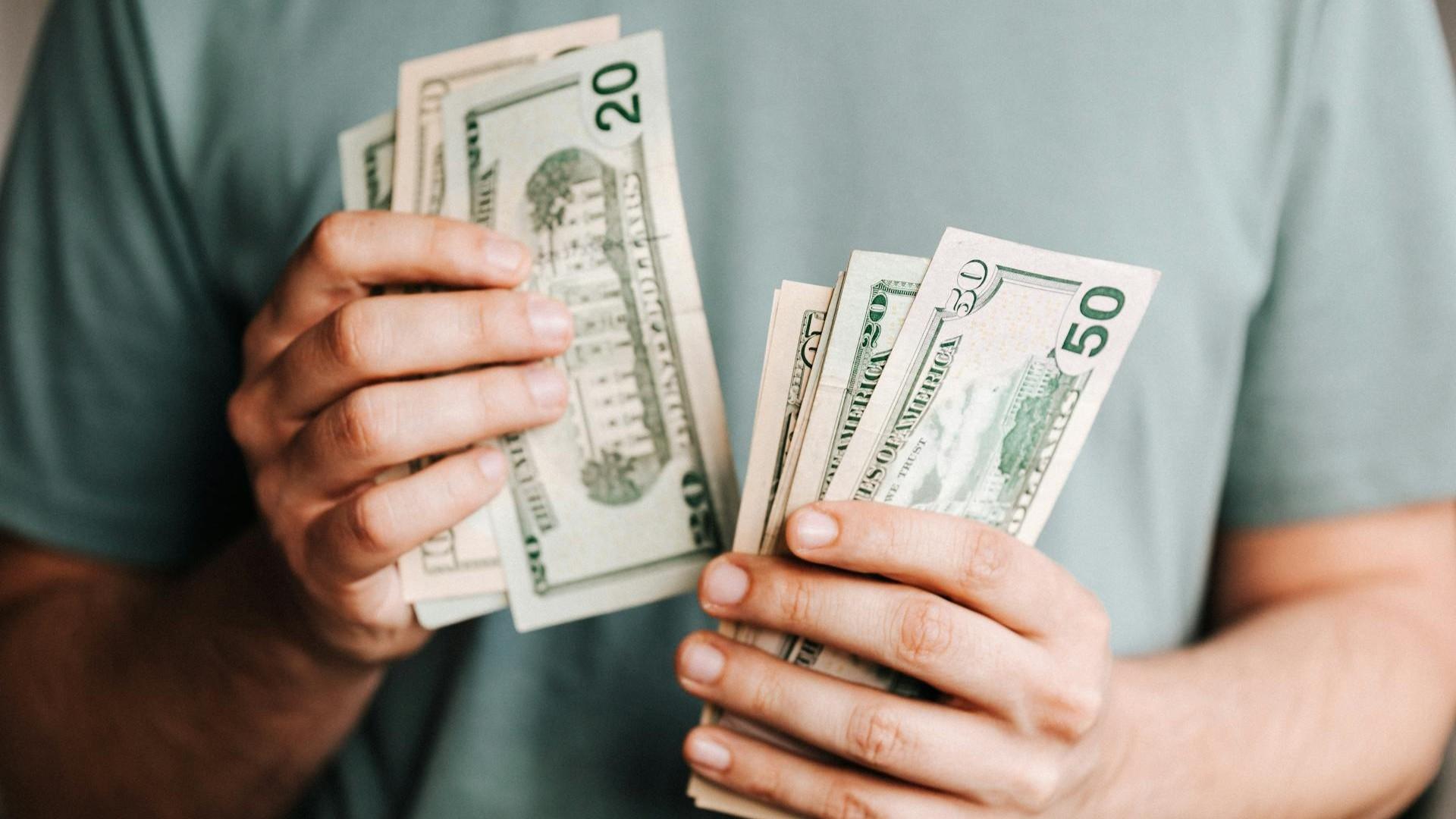 Peso mexicano hoy: Cotización y factores económicos clave