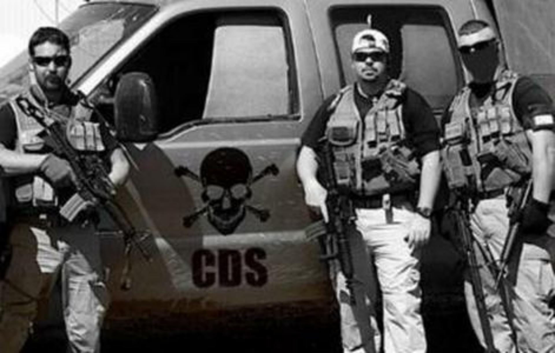 Sanciones de EE.UU. al Cártel de Sinaloa: red de lavado en CDMX y Edomex expuesta