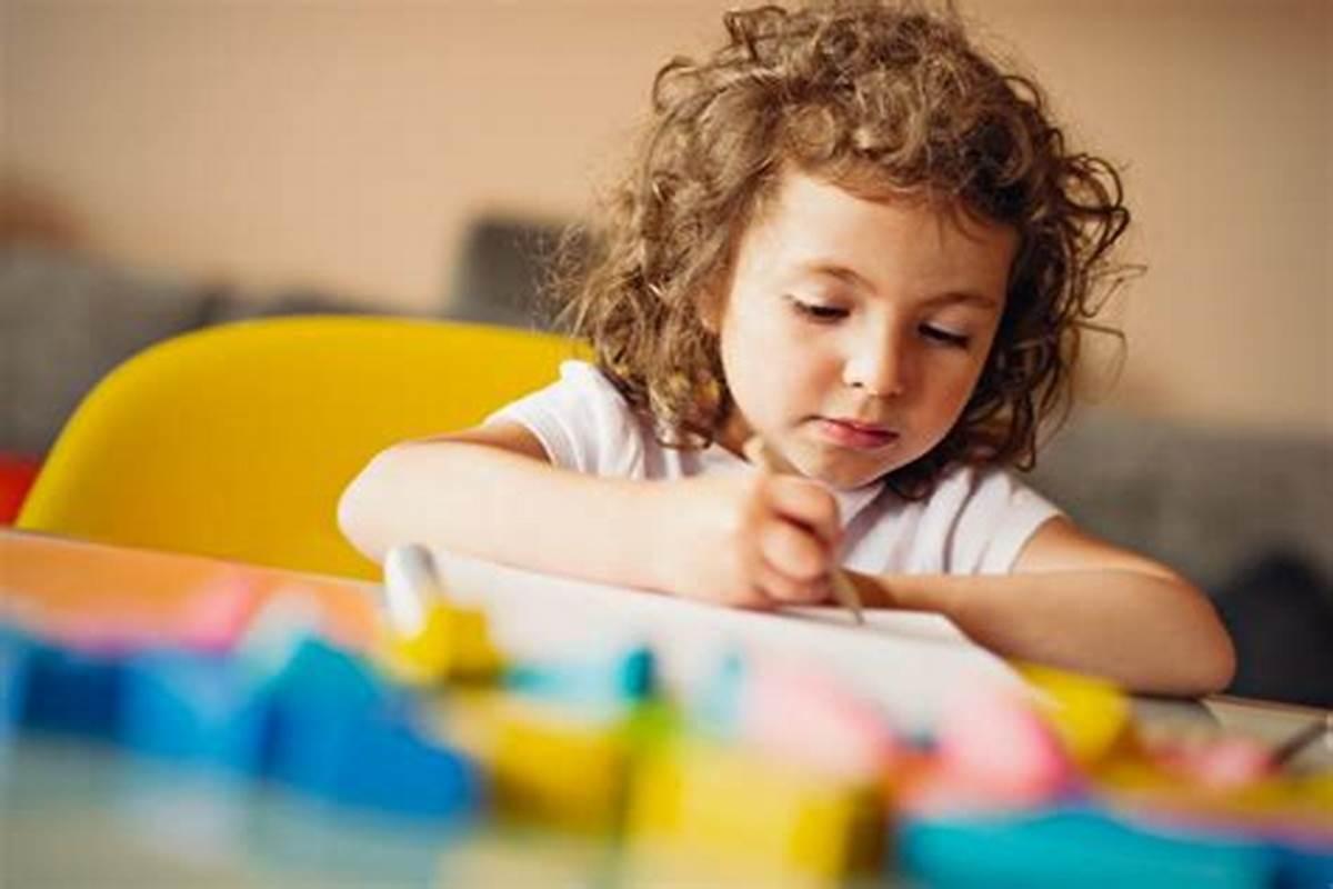 Vacaciones de verano: actividades para niños sin salir de casa