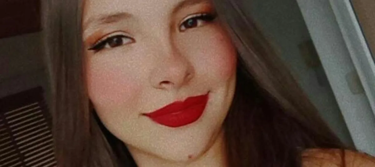 Detalles escalofriantes del caso Silvana Torres que conmocionó a Colombia