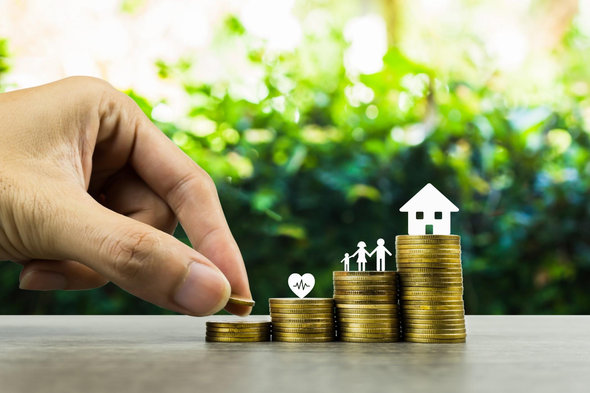 Finanzas personales: la guía definitiva para universitarios que no quieres ignorar