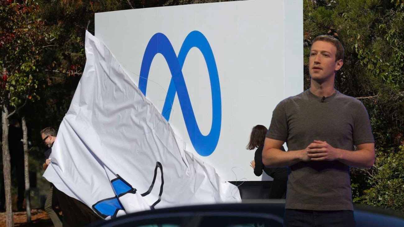 Messenger dice adiós: La decisión de Meta que reorganiza el ecosistema digital