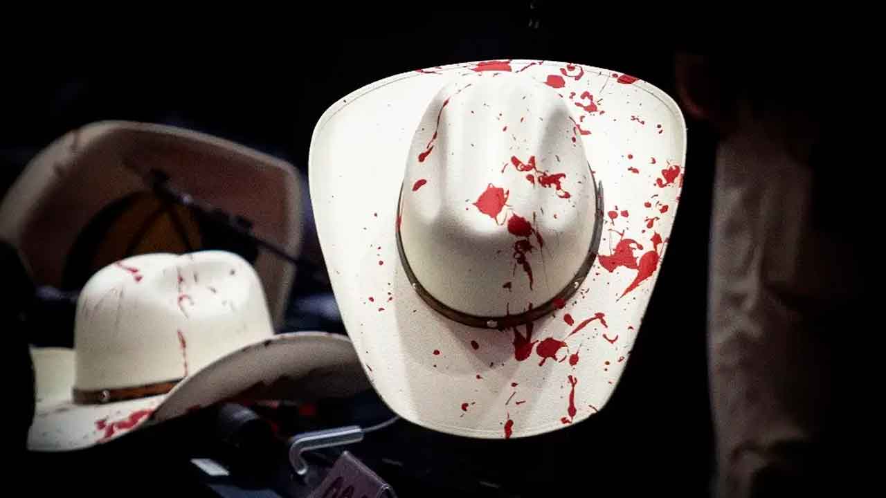 La última lucha de Carlos Manzo, alcalde de Uruapan: ¿Qué fue el Movimiento del Sombrero?