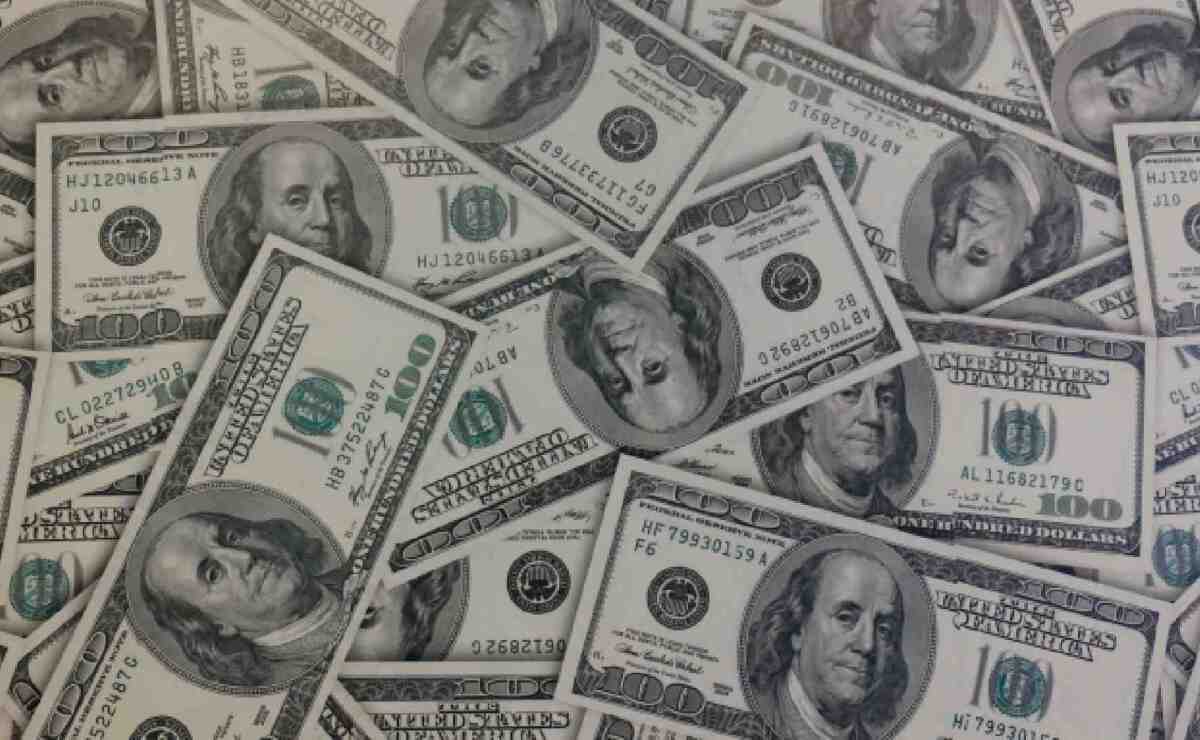 Precio del dólar hoy 18 de junio de 2025: La razón de su reacción