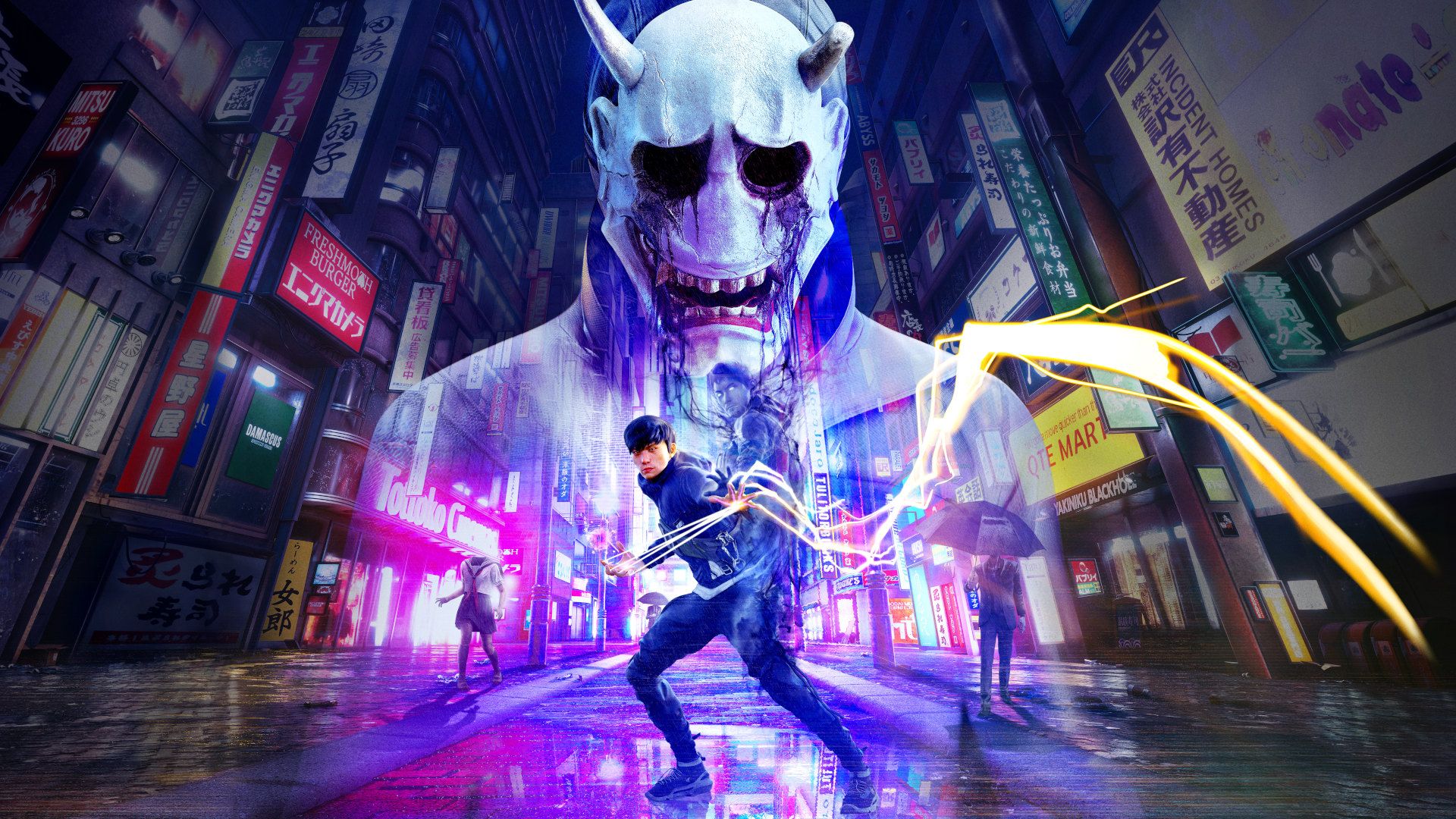 Xbox Game Pass revela su estrategia: 11 nuevos juegos entre terror y ciencia ficción en enero