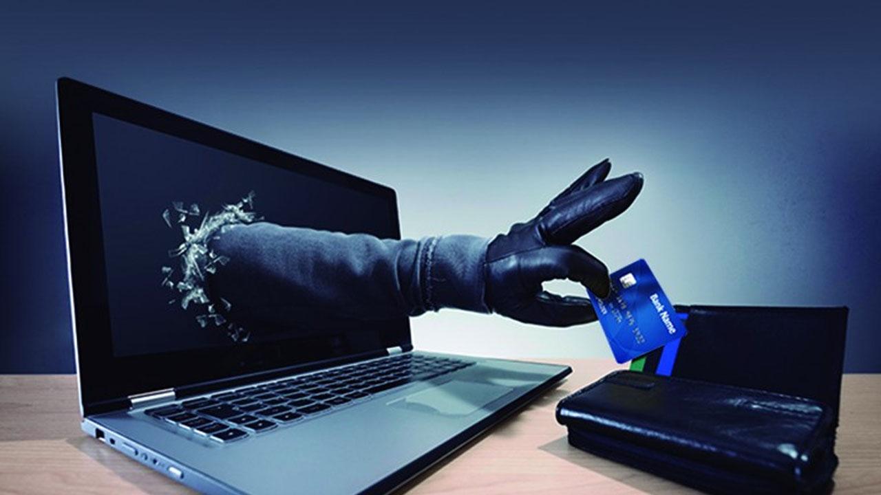 Robo de identidad en México: La nueva epidemia del comercio digital