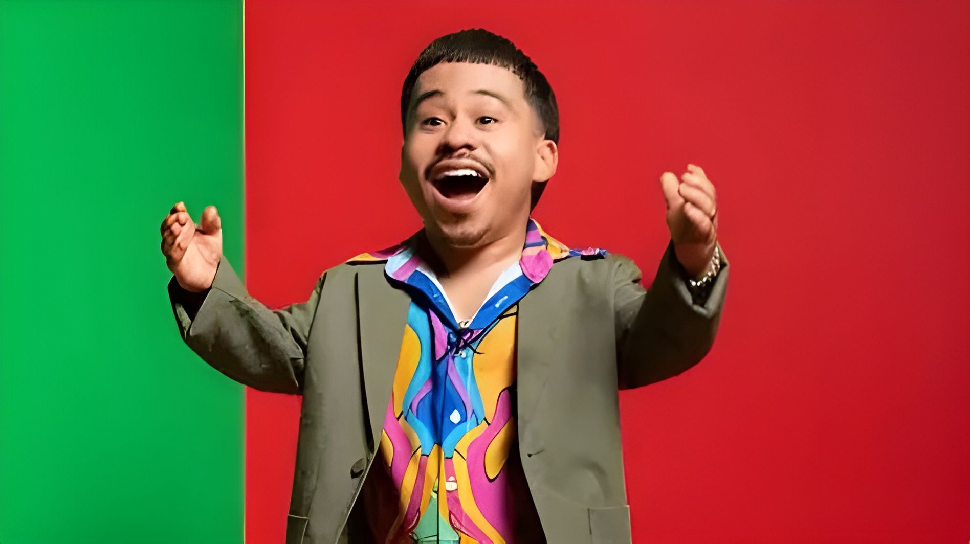 Abelito: ¿Cada cuánto se baña el influencer de La Casa de los Famosos México 2025?