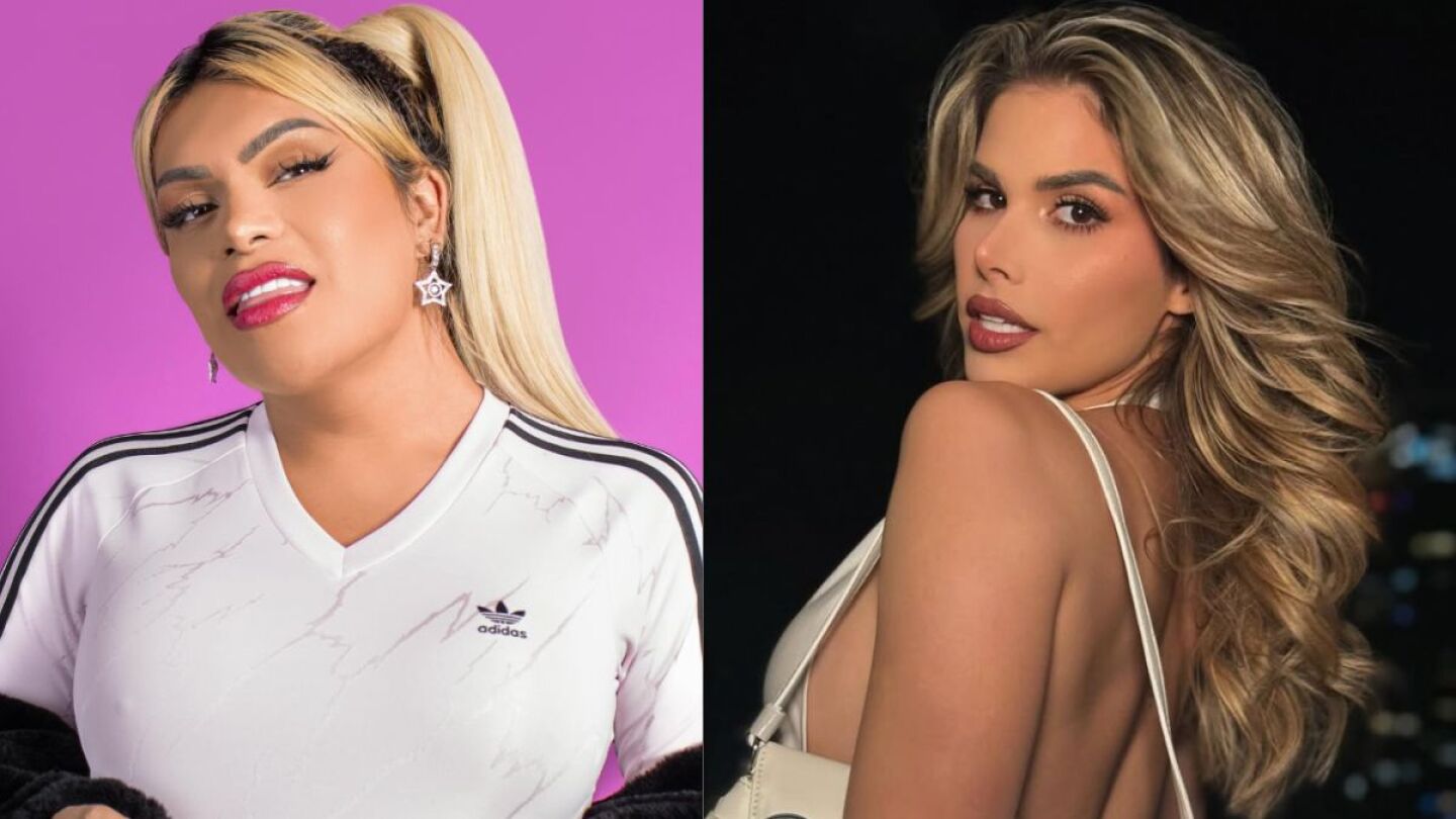 Wendy Guevara y Marie Claire: ¿qué causó su inesperada ausencia en “La casa de los famosos México”?
