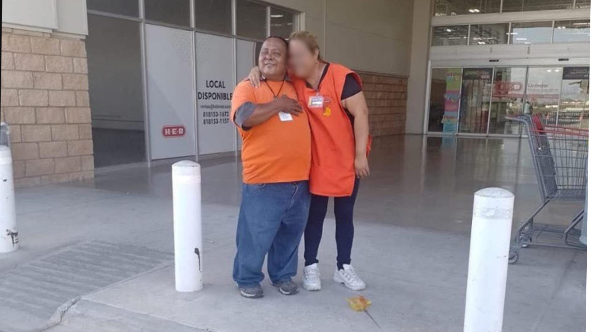 Caso ‘Papayita’: Fiscalía investiga muerte por presunto bullying laboral