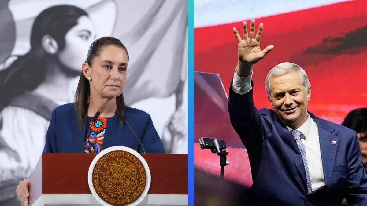 WHAT IF…? La Paradoja de los Homicidios: Cuando la Resistencia a la Derecha Depende de Normalizar el Colapso