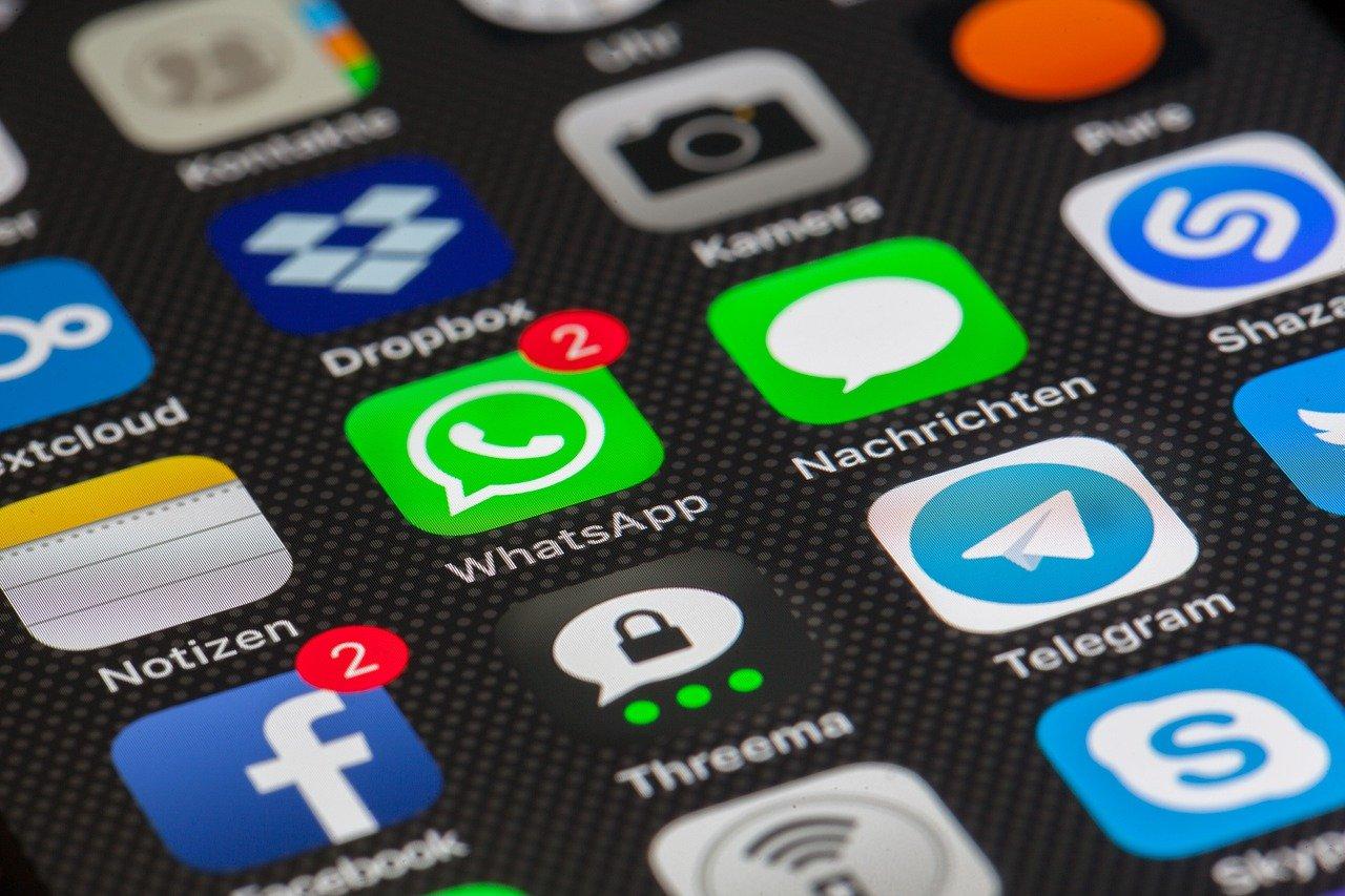 Apps para emprendedores: la clave para manejar dinero como expertos