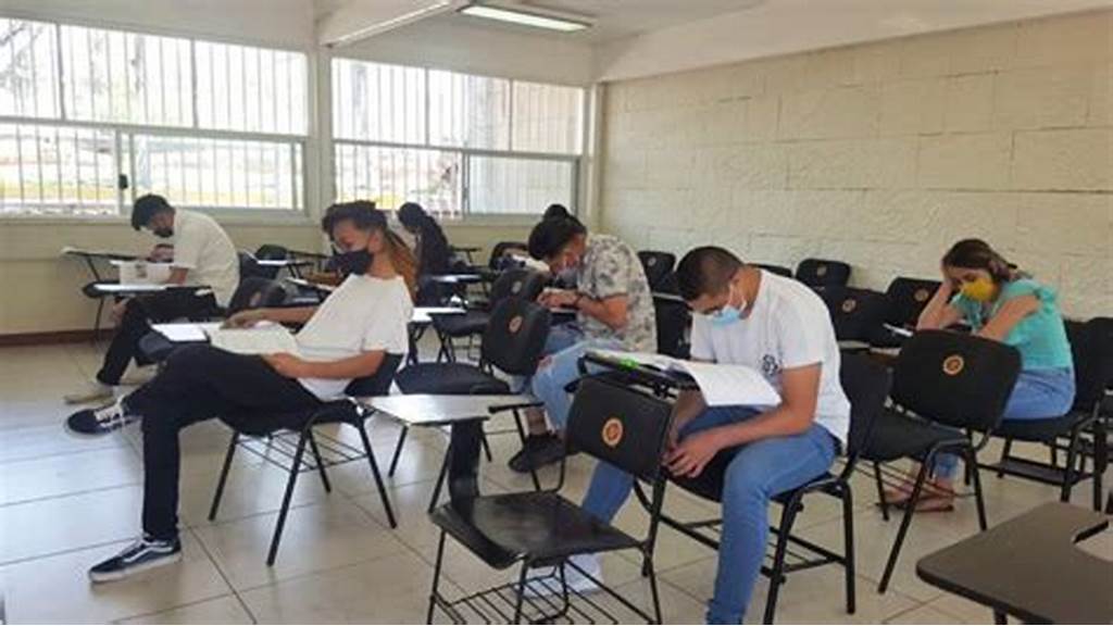 Fin del ciclo escolar 30 de junio: ¿Qué alumnos salen antes?