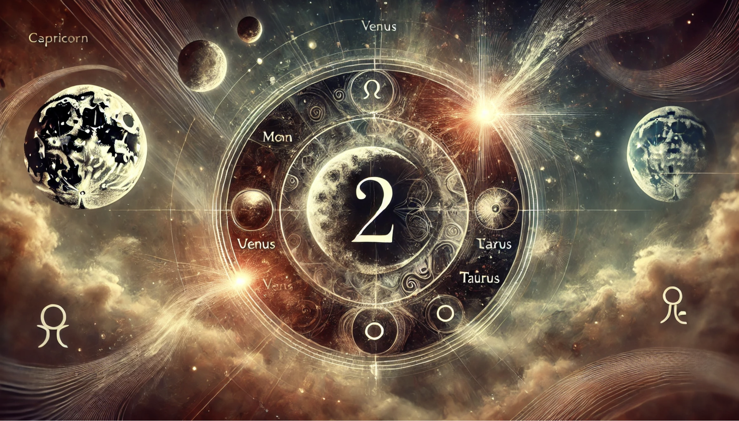 Horóscopos hoy 16 de abril 2025: ¿qué te depara el universo?