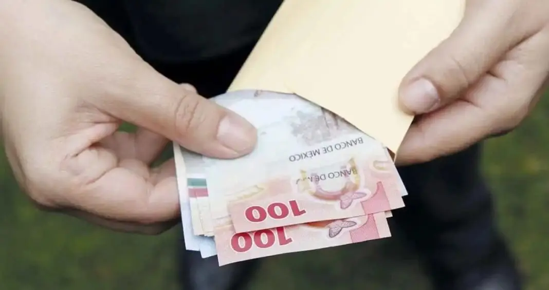 Salario mínimo 2026: el monto quincenal que debes recibir desde enero