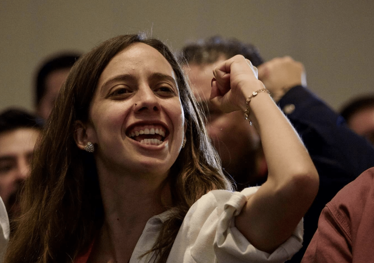 WHAT IF…? El fobaproa reconstruido: La contradicción que purificó a la oligarquía