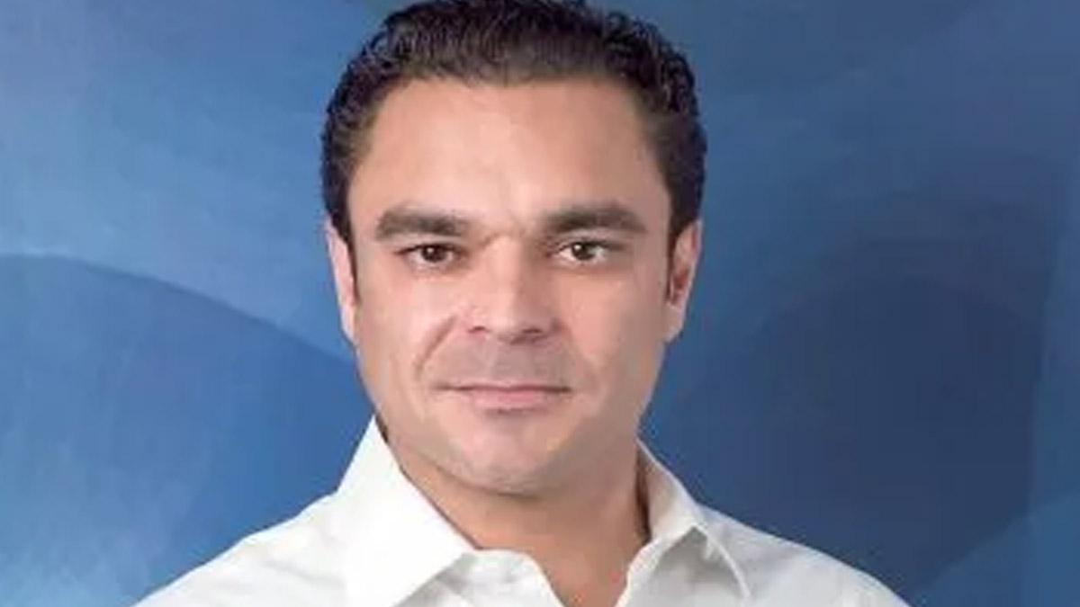 Rodrigo de la Peña asume liderazgo hotelero en Cancún con ambiciosa visión 2025-2028