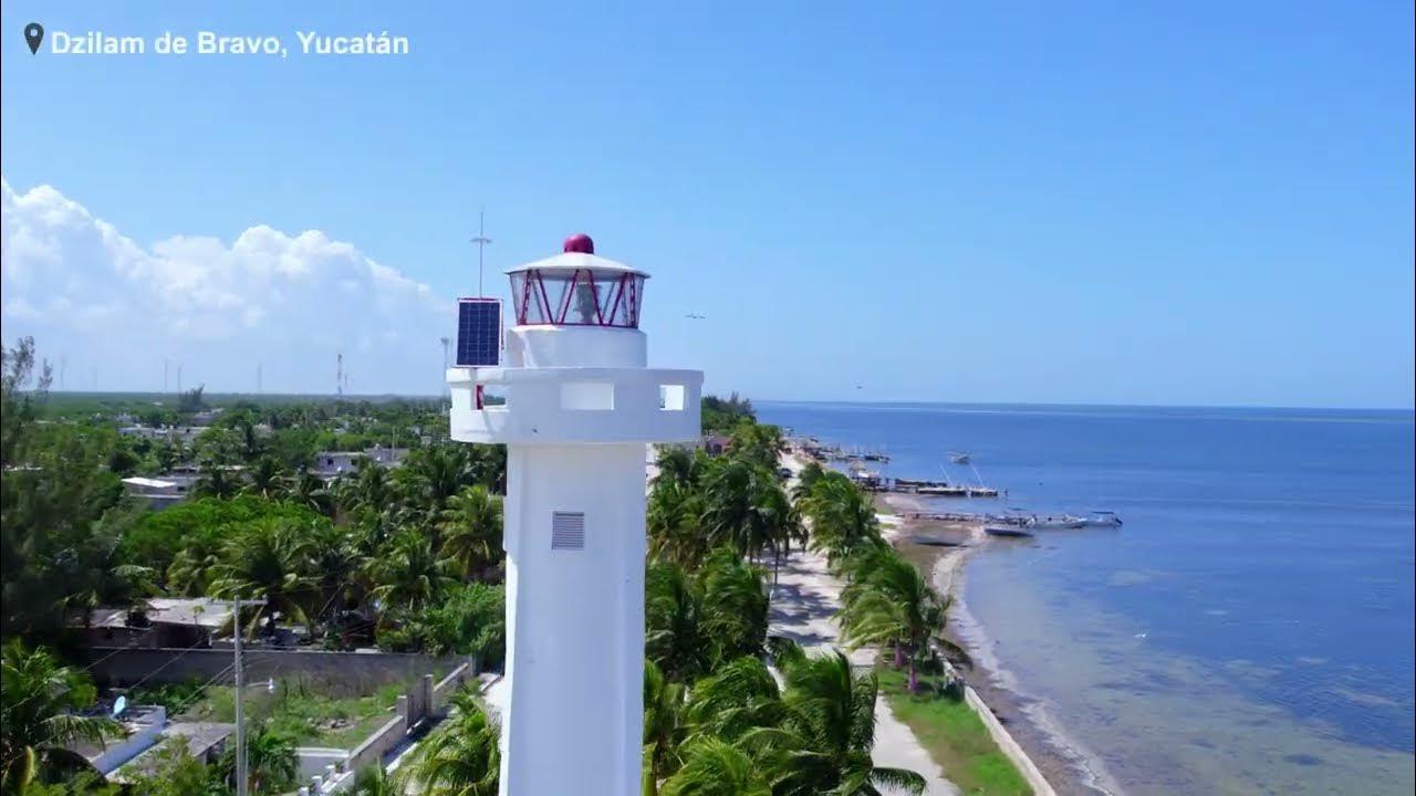 Turismo sustentable: la apuesta de Yucatán para salvar sus costas