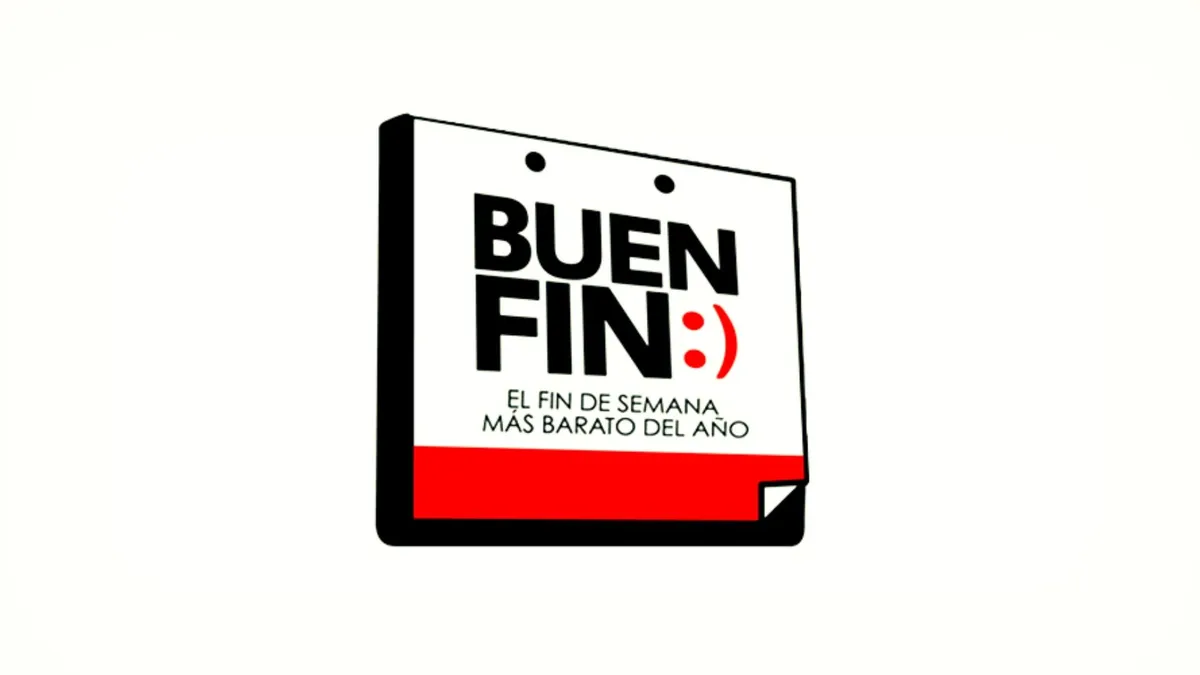 El Buen Fin 2025: La lista de tiendas y las alertas cruciales de Profeco