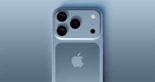 iPhone 17: Aumentan estafas en preventa, ¡así puedes evitarlas!