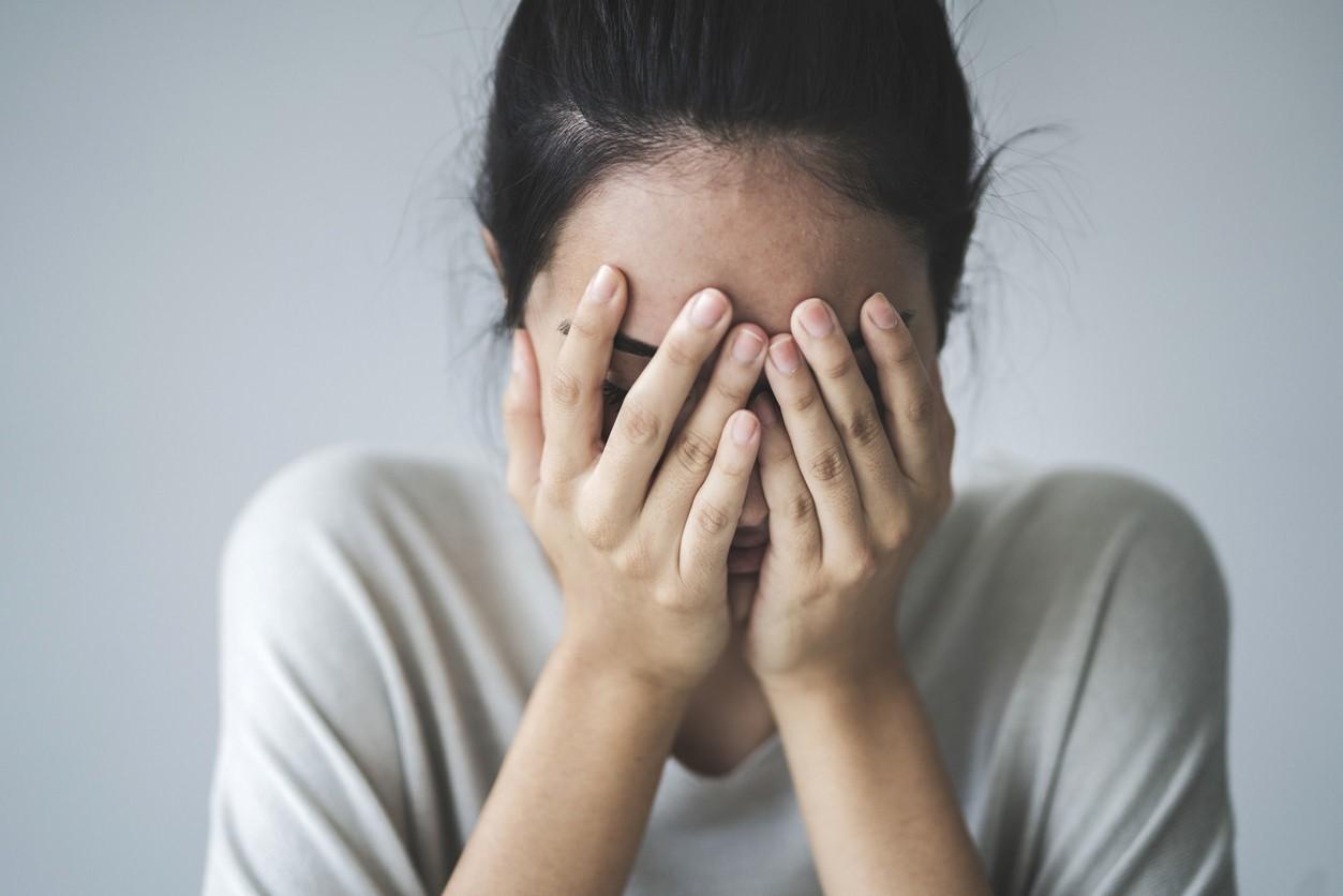 Cómo curar la depresión de forma natural: 7 claves que la ciencia respalda