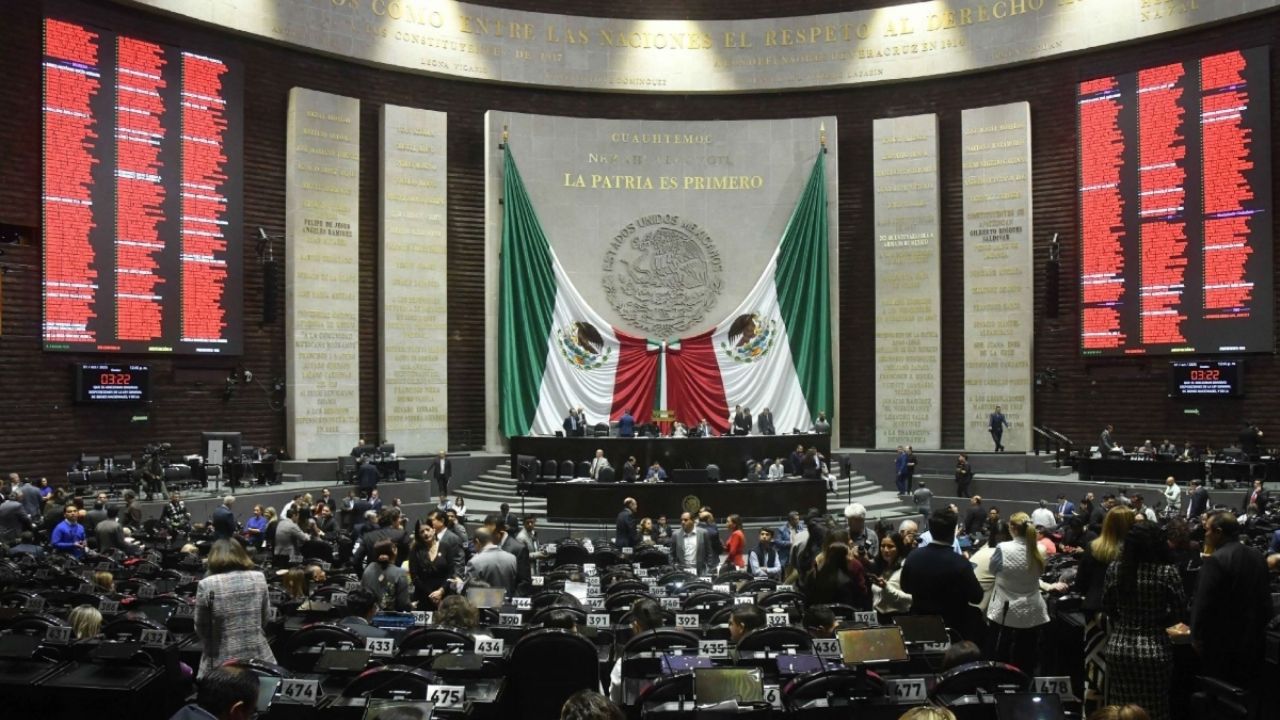Criterios y consecuencias: la ruta de los 1,575 municipios prioritarios para 2026