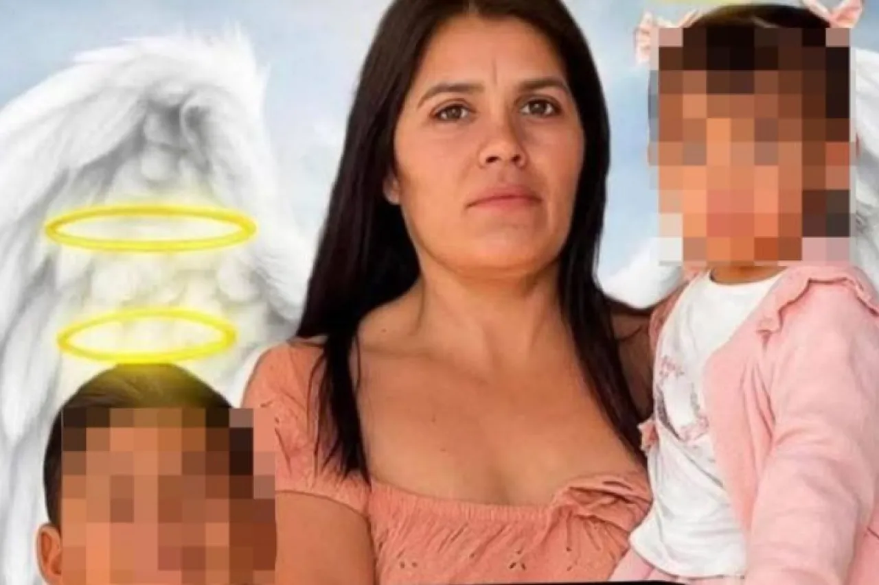 Intoxicación por fumigación causa tragedia familiar en Pénjamo
