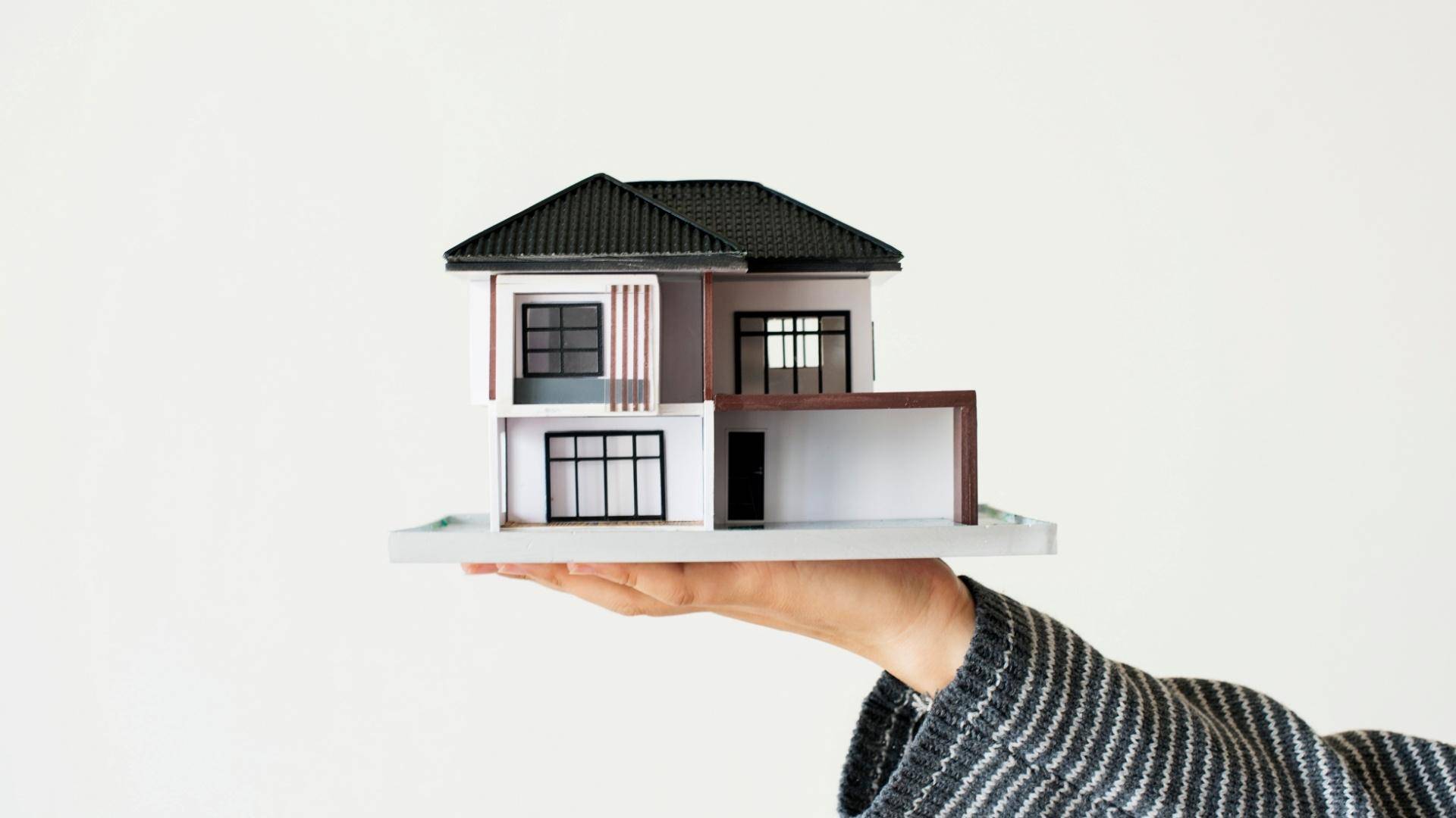 Vivienda Estado de México: Amplían plazo para programas