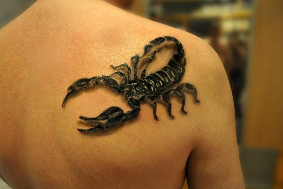 Tatuajes de sicarios: El oscuro lenguaje visual del crimen organizado