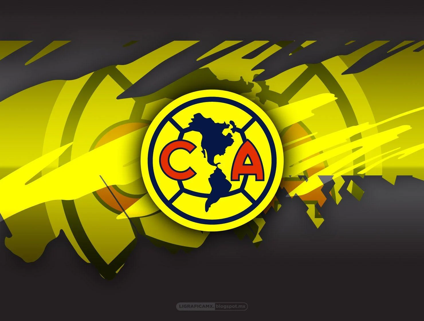 América podría ir al Mundial de Clubes 2025: André Jardine lanza fuerte mensaje
