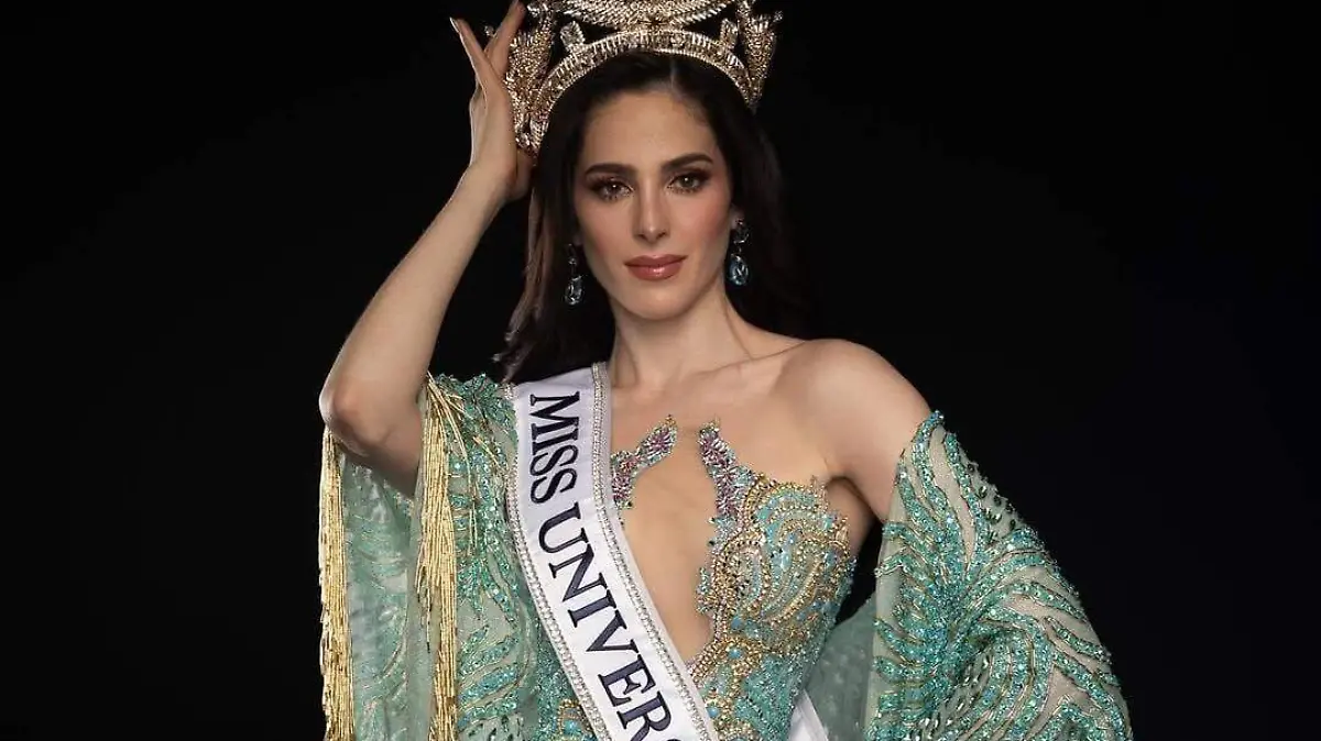Escándalo diplomático en Tailandia: Miss Universo México alza la voz por Fátima Bosch