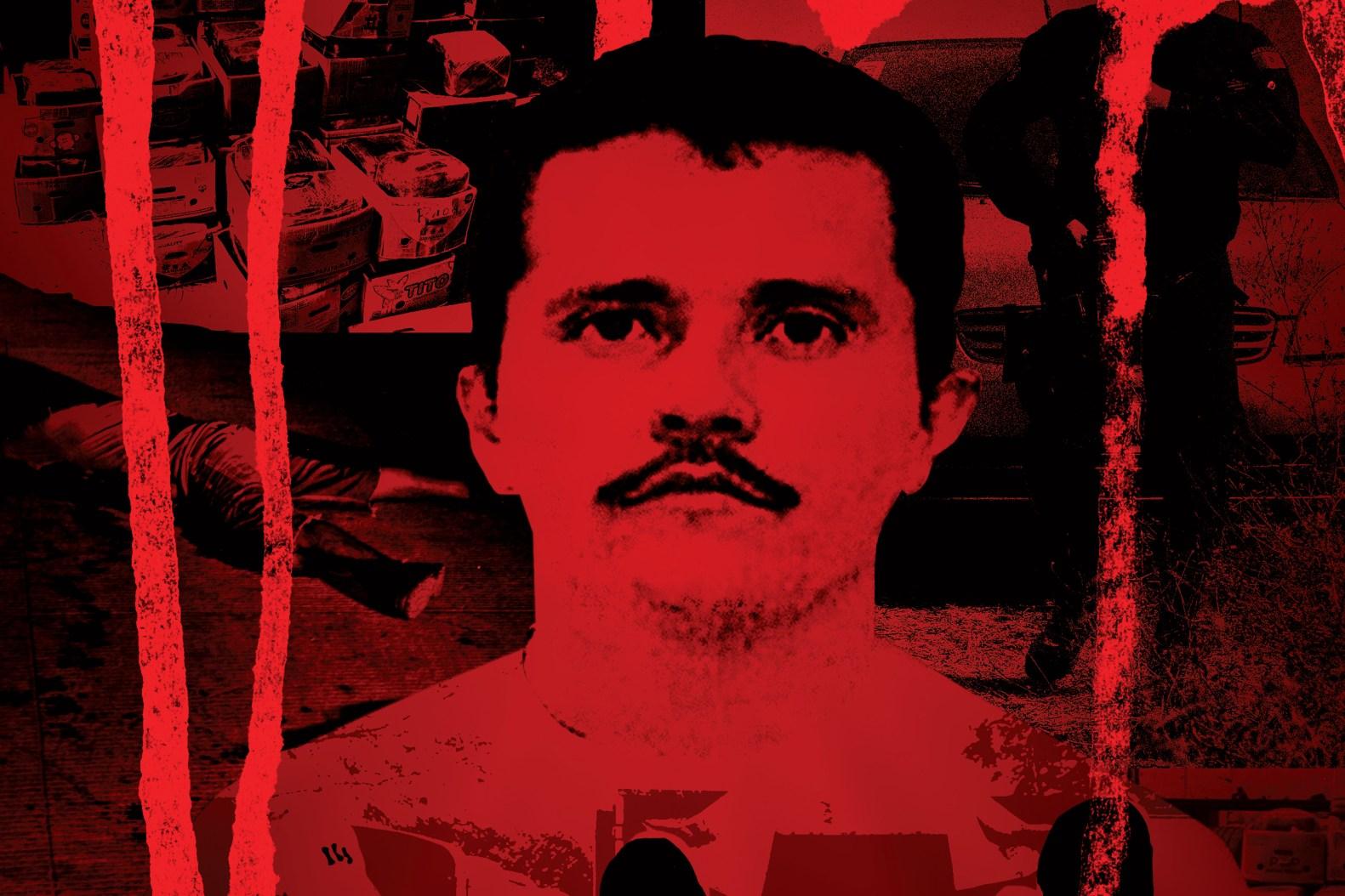 El Mencho y su “reaparición” en Autlán: ¿Influencia del CJNG en Jalisco?