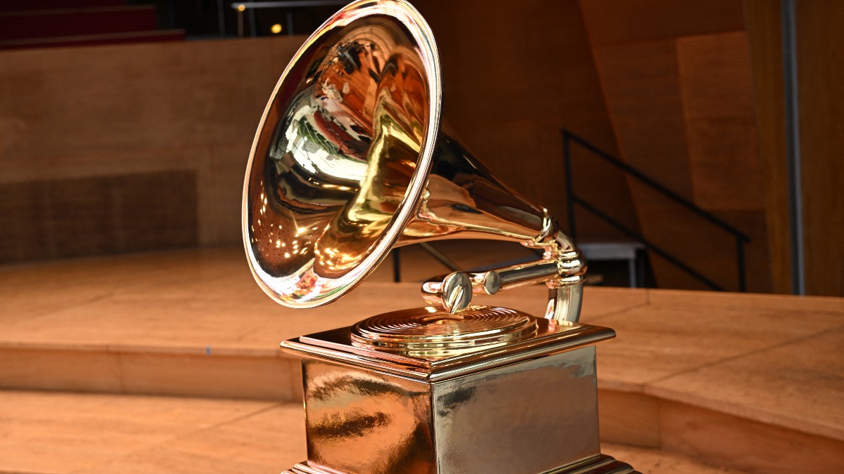 Premios Grammy 2026: Presentaciones, horarios en México y nominados clave