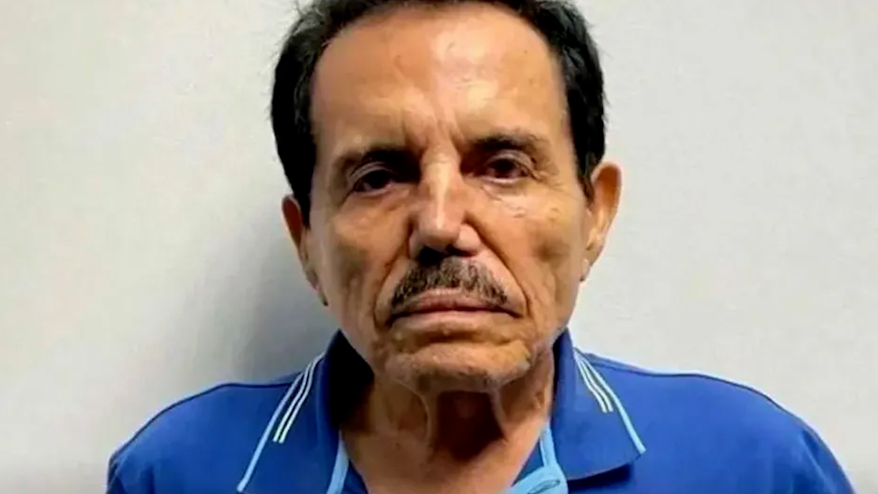 El “Mayo” Zambada se declara culpable: Un giro en el juicio del narcotráfico