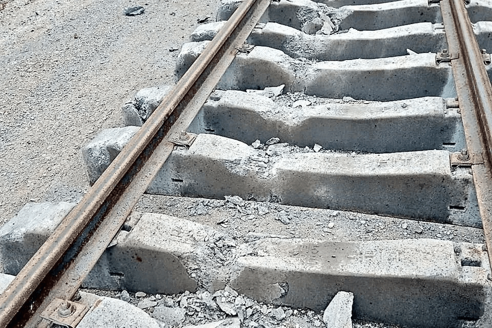 Rieles fantasma y sobrecostos: el fraude millonario en la Línea Z del Tren Interoceánico