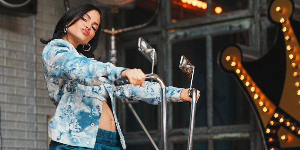Natti Natasha embarazo: La cantante anuncia dulce espera y cambia gira