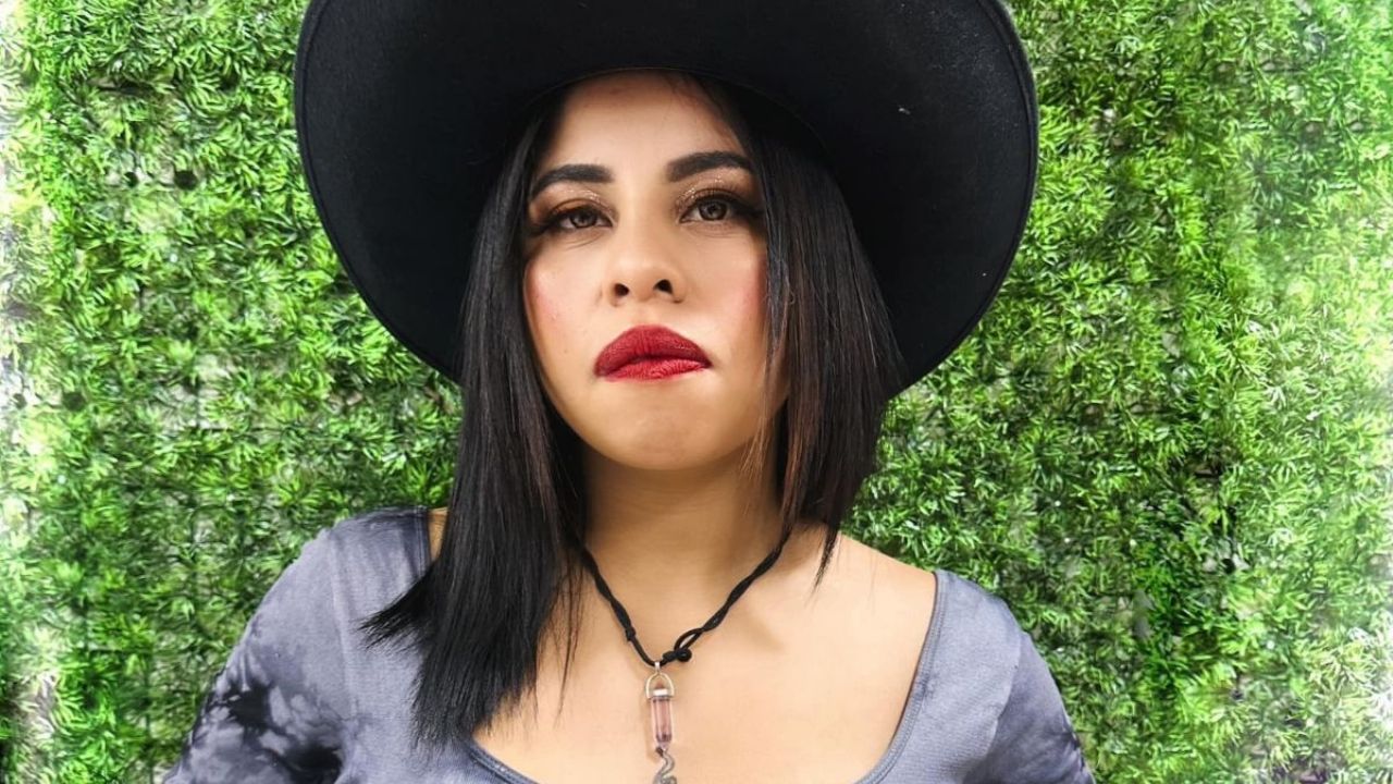 Lupita TikTok estrena casa nueva tras dolorosa pérdida familiar