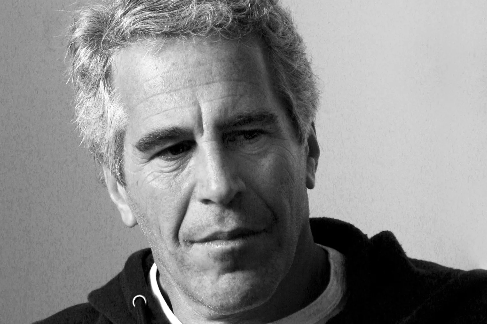 Archivos de Epstein: el bipartidismo que obliga a liberar 300 gigabytes de documentos