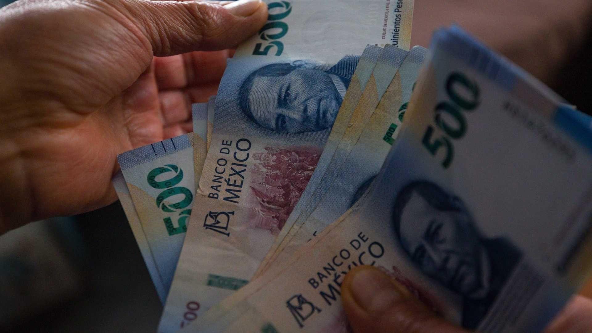 Qué hacer si no me pagan lo correcto por trabajar el Día del Trabajo