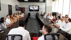 Cancún busca liderazgo regional en solución de controversias: el impulso a la mediación