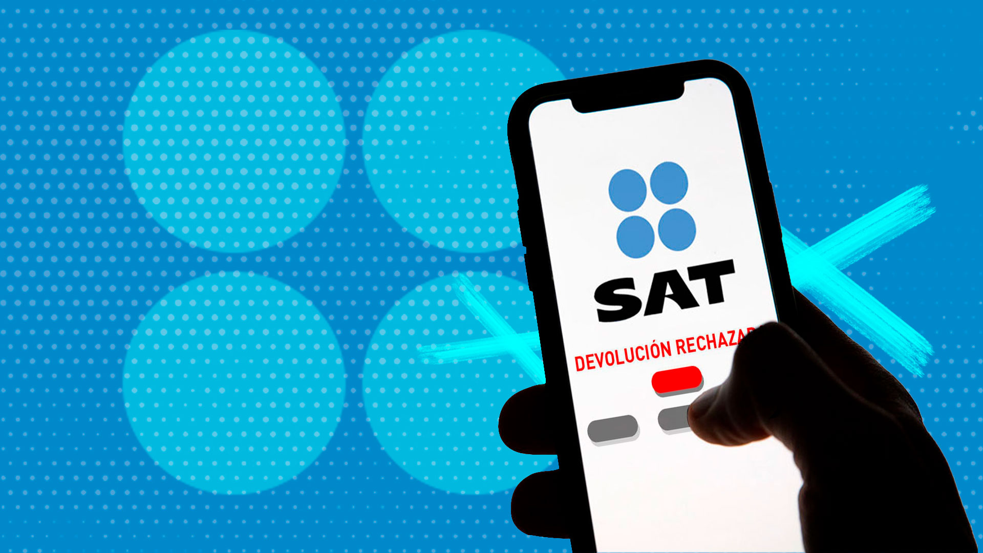 La declaración anual 2025 para Uber y Didi: guía obligatoria ante el SAT