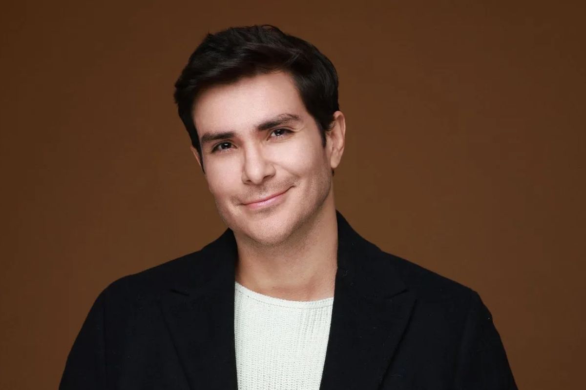 Muere Juan Carlos Ramírez Ayala, actor de ‘Como Dice el Dicho’, a los 38