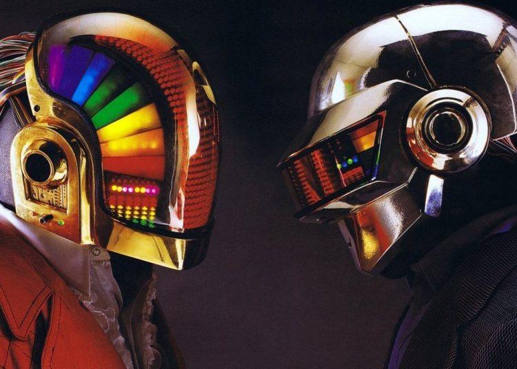 Daft Punk CDMX: cómo ir al evento inmersivo