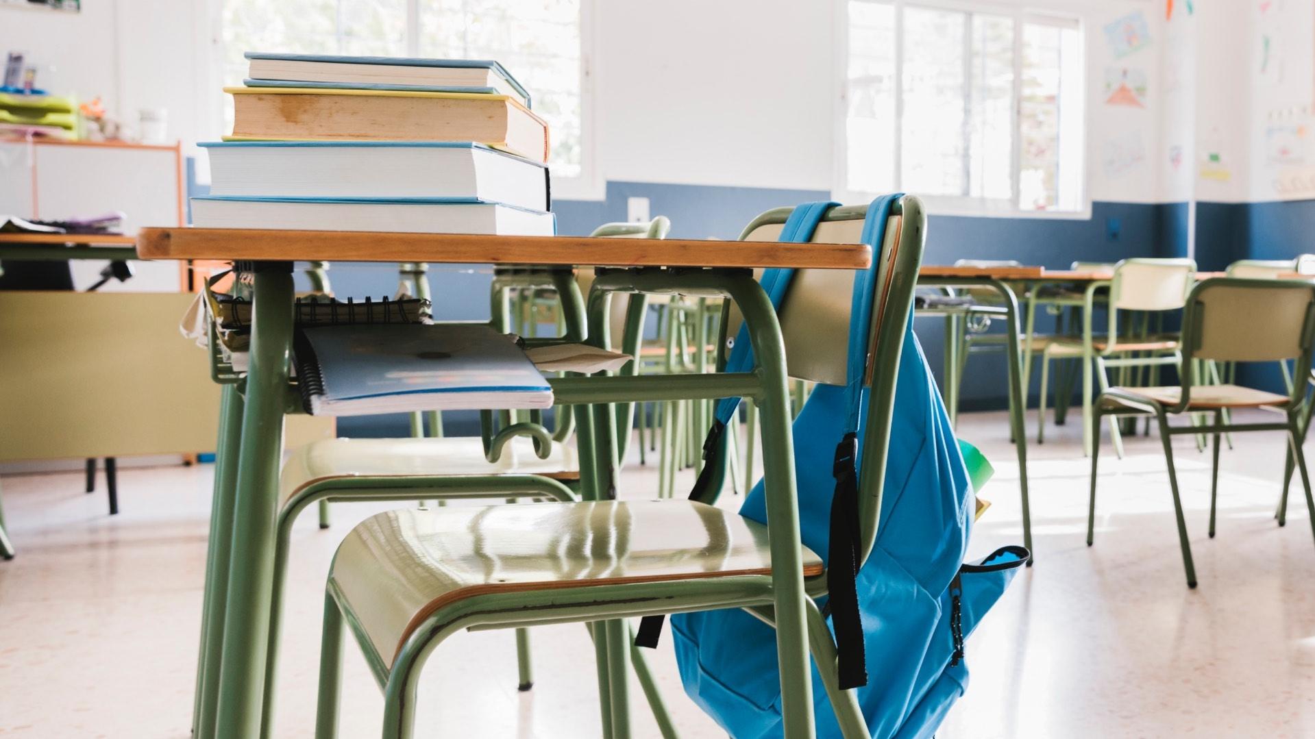 ¿Habrá clases el 16 de mayo? El calendario de la SEP revela la verdad