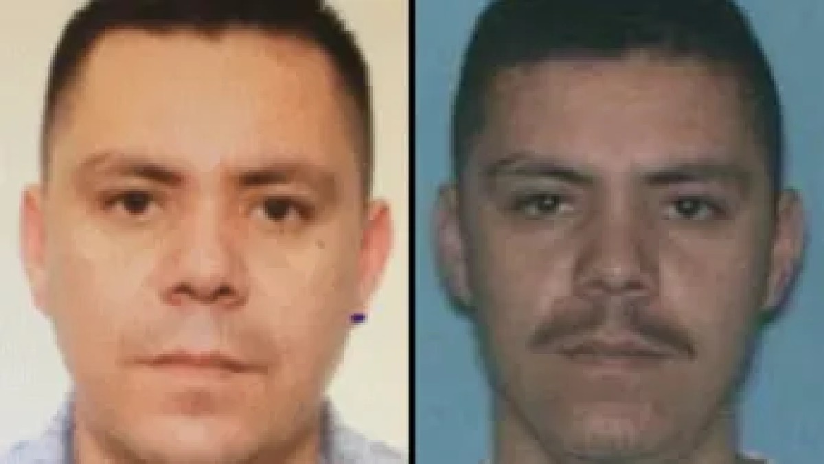 La DEA ofrece 5 millones por Juan José Ponce Félix, alias ‘El Ruso’, líder de ‘La Mayiza’