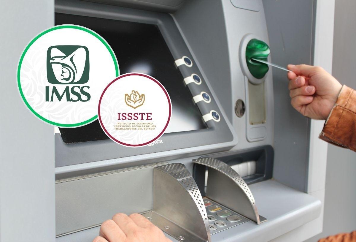 Pago pensión ISSSTE: Fechas clave y cómo actuar si no recibes tu dinero