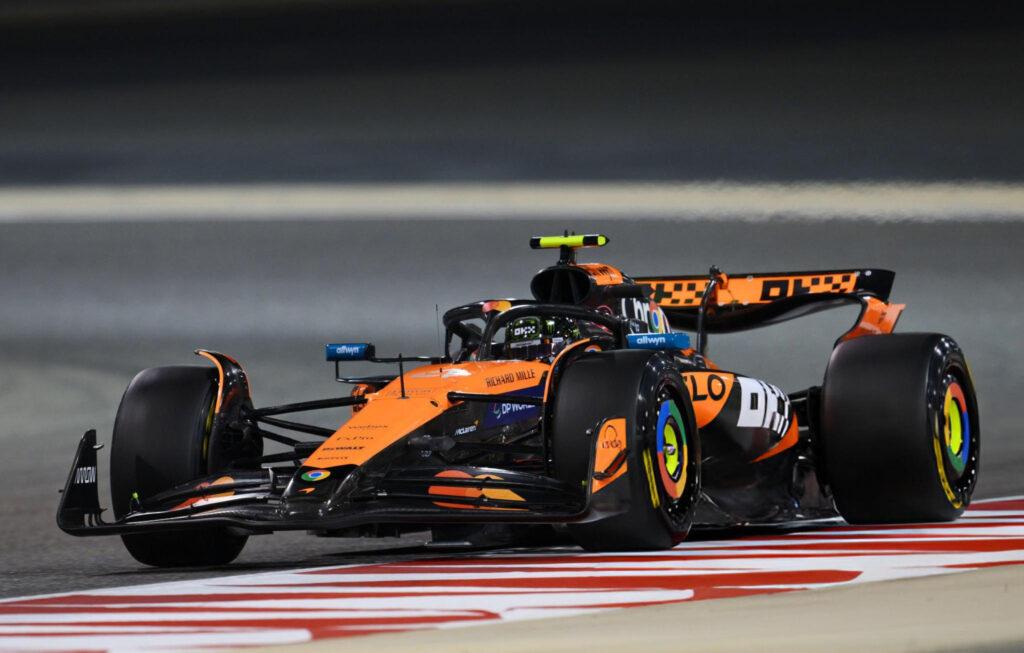 Lando Norris arrasa en Miami: pronósticos Fórmula 1 2025