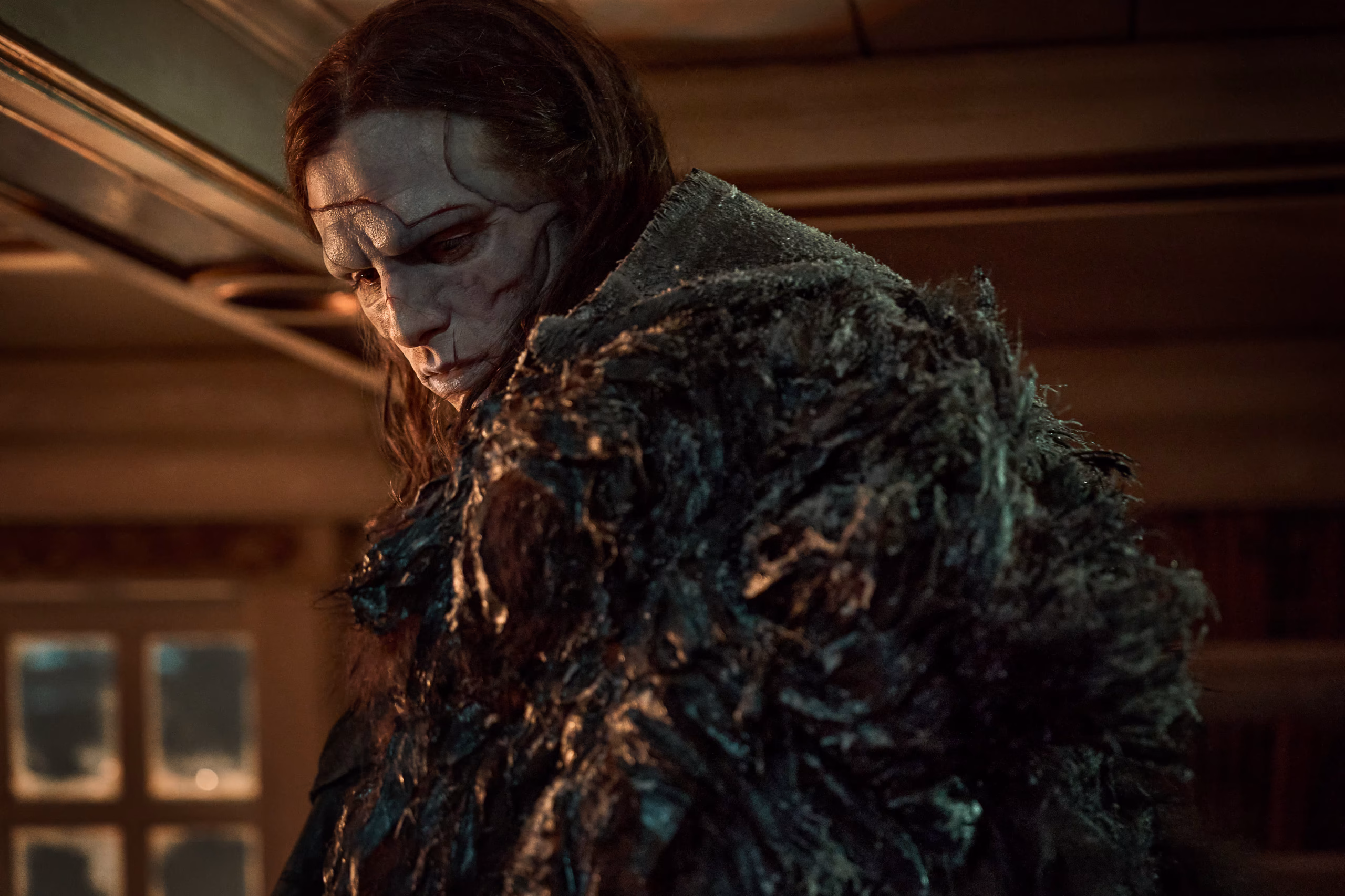 La disección emocional de Frankenstein: el secreto de Del Toro, el reparto y el final explicado