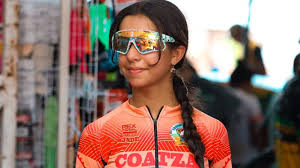 La tragedia de Jade Romero Peña